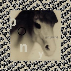 Pony (BassDownUnder Bootleg)