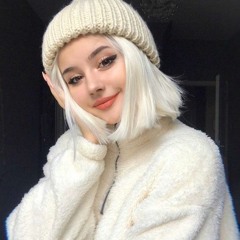 hichi - Przeszłość Boli