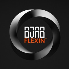 BJAB – Flexin