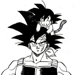 Styles P & Angie Stone Black Magic(SLOWED&REVERB)