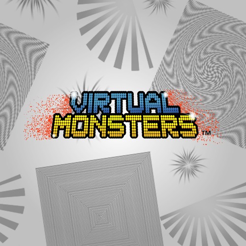 Virtual Village (Sample)