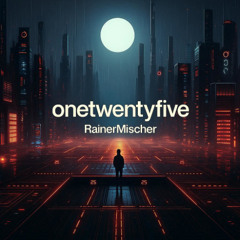 onetwentyfive