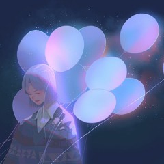 Trốn Chạy - Tôn Thịnh Hy | 逃 (Come Away) - 孫盛希 Shi Shi | OST Muốn Gặp Anh