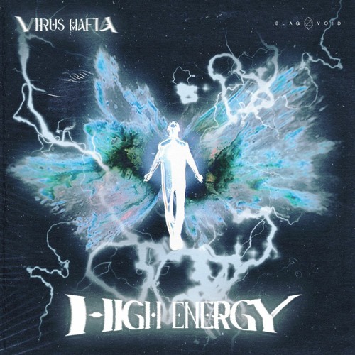Virus Mafia - HIGH ENERGY