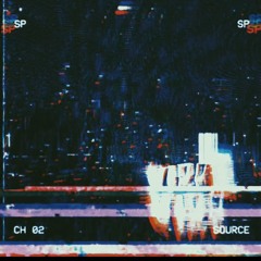 On And On (prod by Gsc x Michael Harrison)