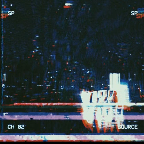 On And On (prod by Gsc x Michael Harrison)