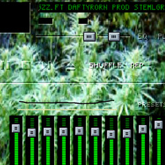 #KICKASSFM GGs ft DAFTYRORN&HANOI. PROD.STMLGR