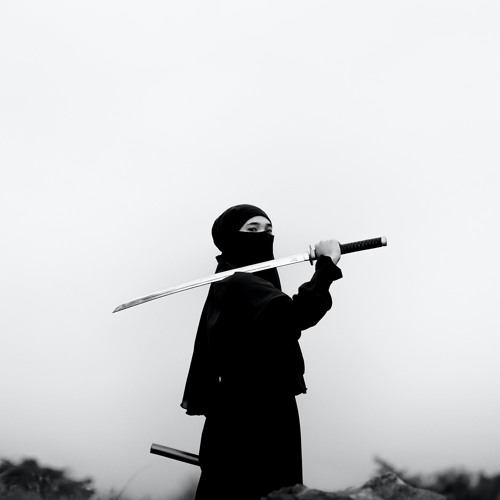 Precipice Full draft 1 demo