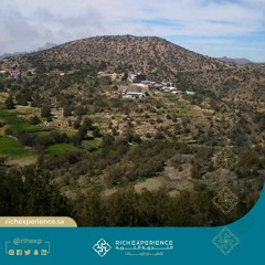 المواقف الصعبة