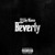Artwork for Beverly