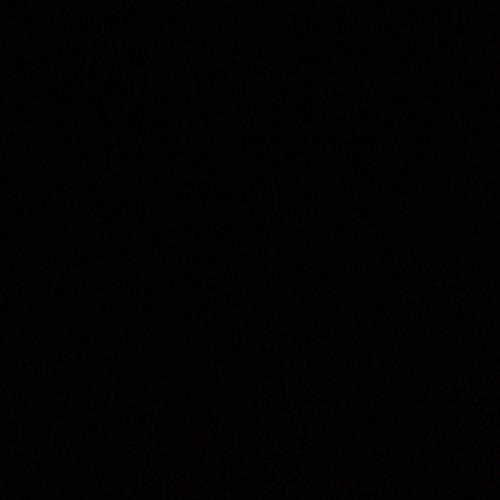 BR3CHTXD - Train