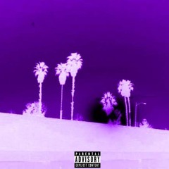 Hecho en California (W/ $t. $ebastian)