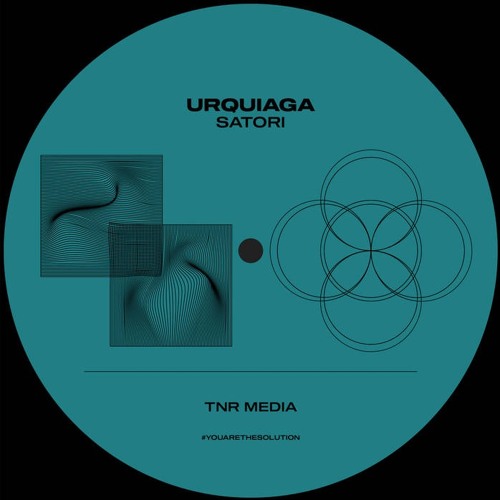 SYN Premiere: Urquiaga - Backup [T017]