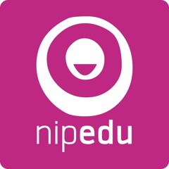 Nipédu