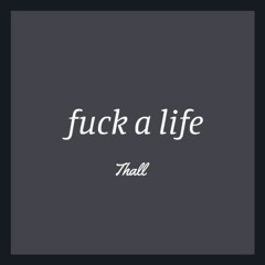 Lets Summon Satan My Dude