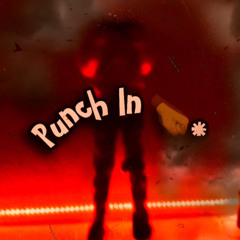 PunchN In 🤜🏾*