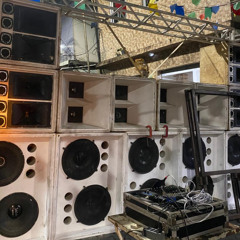 SELEÇÃO DOS MAIS FALADOS [[DJ GB MEC X DJDAVIDOB13]] VILA DA PAZ