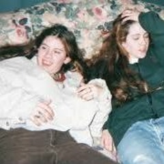 Tegan and Sara - Here I Am