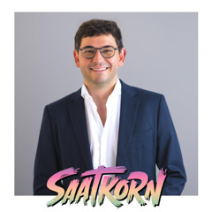 CHRO-Talk mit PHILIPP ORTLIEB von OMMAX