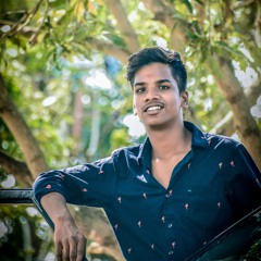 Mallosta Mallosta Antivi O Bava  Song Remix Dj Varun