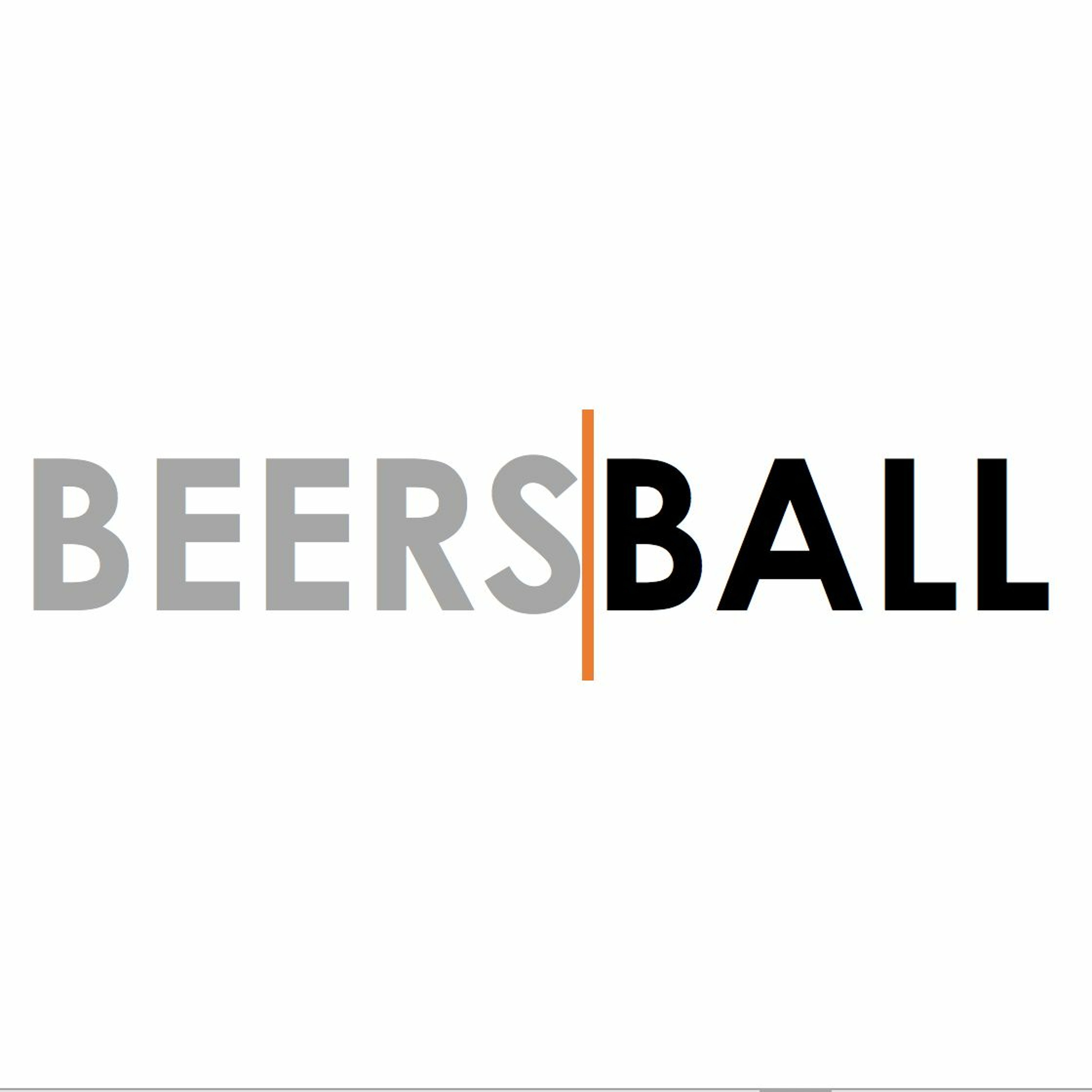 THE BEERS AND BALL OFFICIAL 2020-2021 NBA SEASON PREVIEW