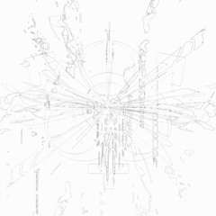 STOP DANCING, KILL ME! (VIP)