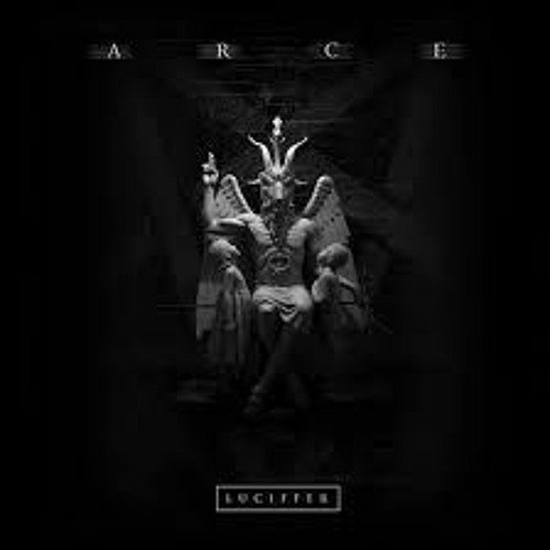 EROS - ARCE