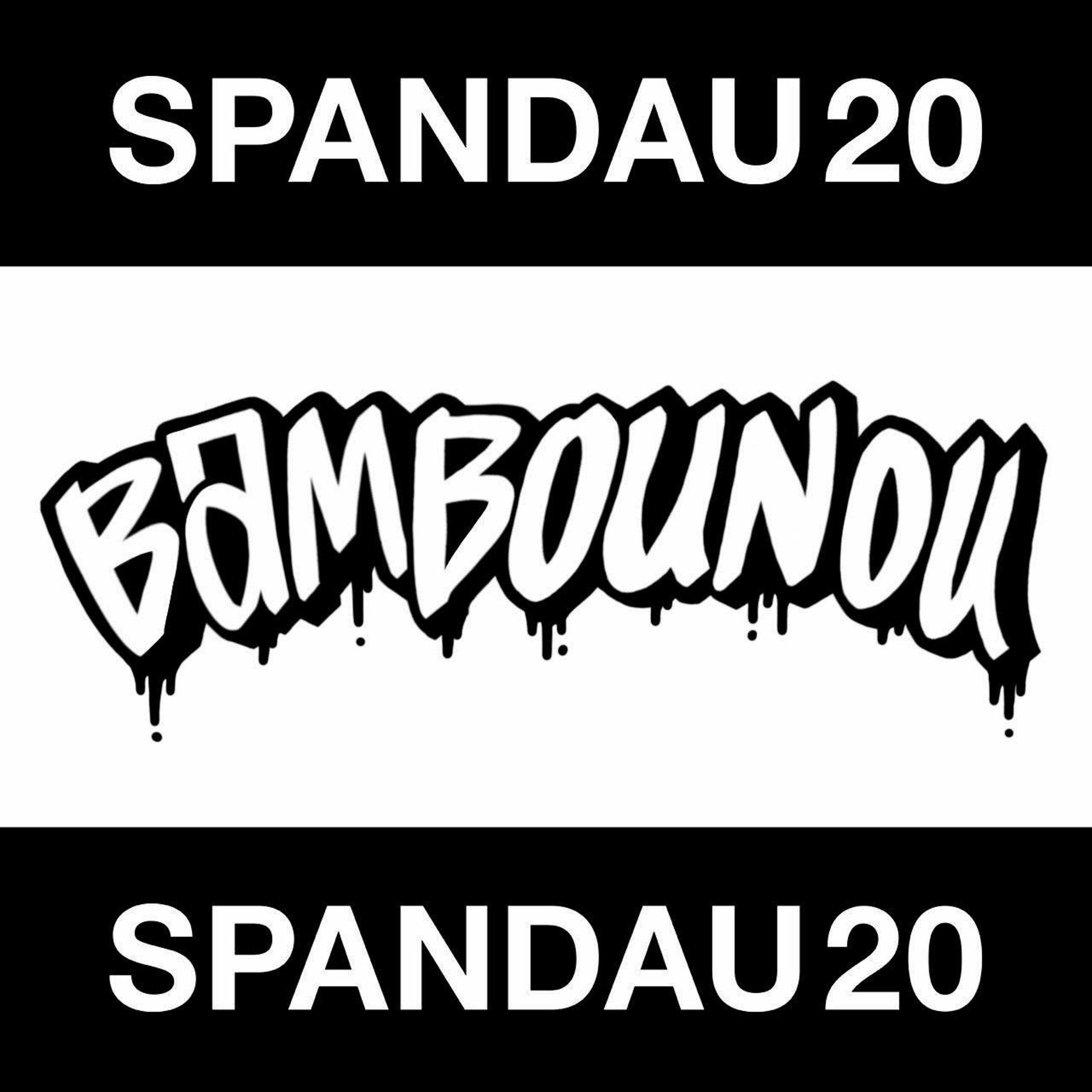 Spandau20