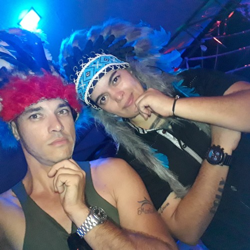 Elemet_DJ Dom Mrnegassi