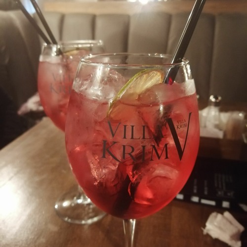 Stream etoAnechka | Listen to анечка плейлист playlist online for free ...