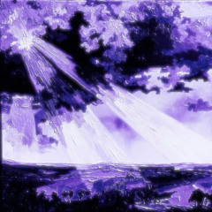 light vs dark (prod. laayz)