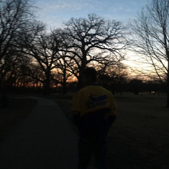 The spot 2017 (prod. Gibbo x Ferno.mp3)