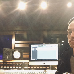 Track 0