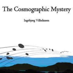 The Cosmographic Mystery - Brass Band (Live - Oslofjord Brass)