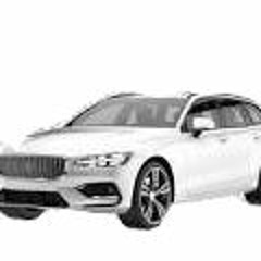 song of the summer (feat. hashi)(prod.yungspoiler)