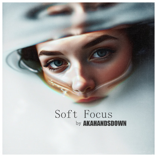 Soft Focus