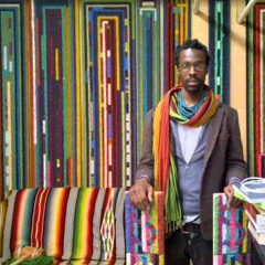On&on - Bilal Saalaam (Sir Lucas Remix 104.Rog drum pack)