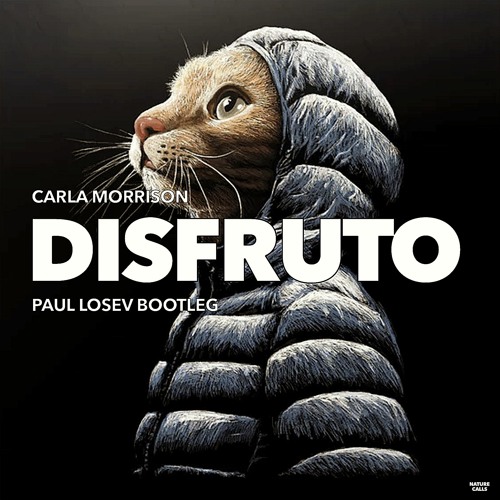 Stream Carla Morrison - Disfruto (Paul Losev Bootleg) [FREE DOWNLOAD] by  Paul Losev | Listen online for free on SoundCloud