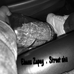 Street Shii