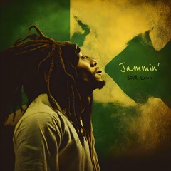 Bob Marley & The Wailers - Jammin' (JOPA Remix)