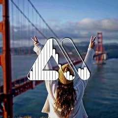 Epic Music Tracks - Best Music Mix