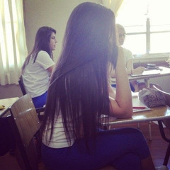 u were never special (888cole)