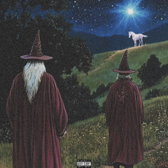 Freak ft. Project4play (prod *PROJECT)