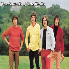 A Well Respected Man