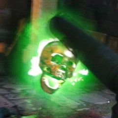 Alcatraz. (prod. onion) #aimbot #triggerbot