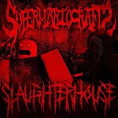 Slaughterhouse