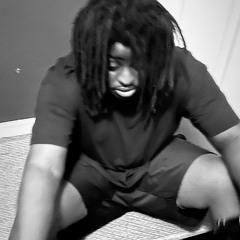 Tryna Shoot It Out