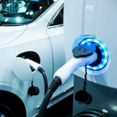 Should You Switch to an EV? A Practical Comparison with Petrol Cars
