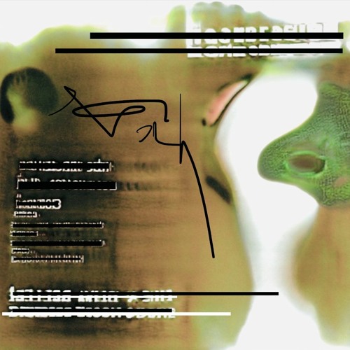 noah - To see I can't be the same now (an audio mix)