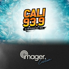 imager. Custom - Cali 93.9 - May 2023